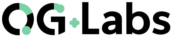 OG Labs